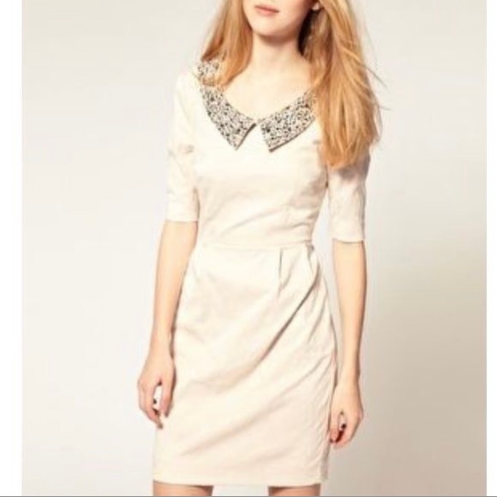 +D A R L I N G+ Dress